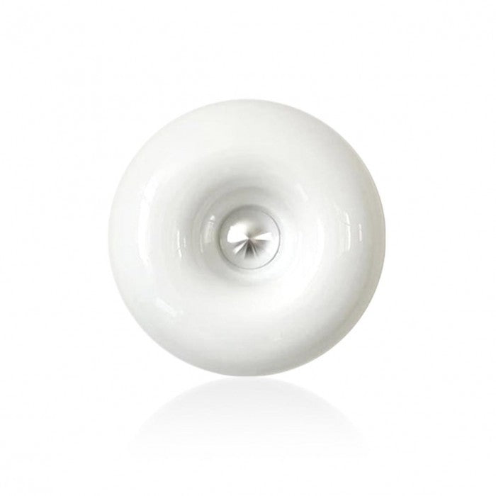 Applique Murale ou Lampe de Table Moderne Orange